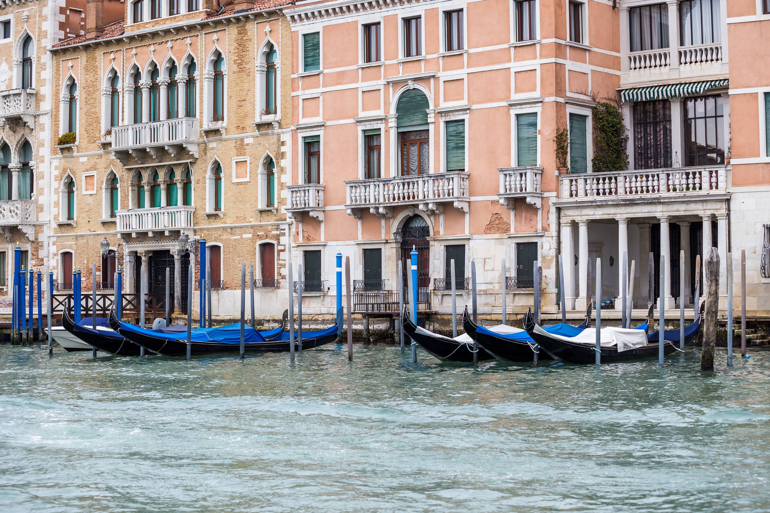 2022 Venedig   087